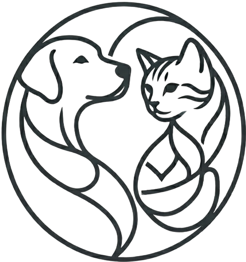 Zarpaw